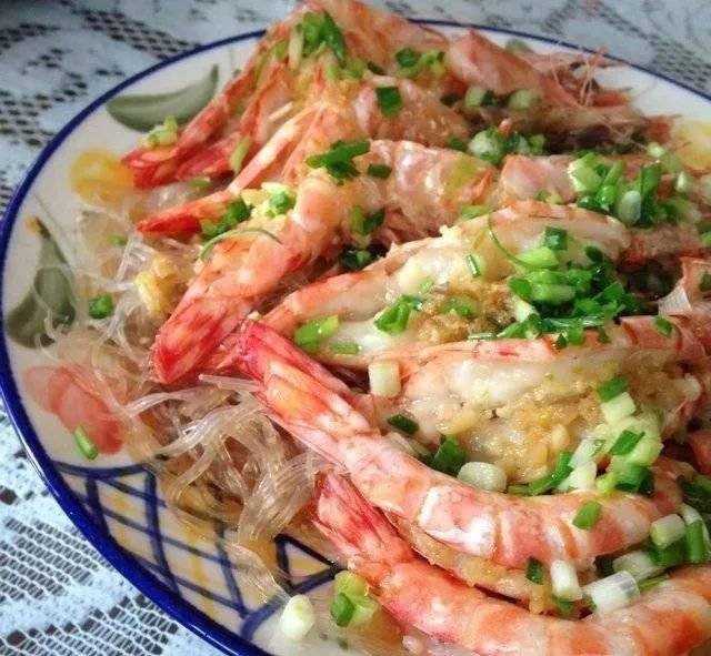 老媽拿手的13道家常下飯菜，配米飯更是一絕，好吃下飯停不下來！