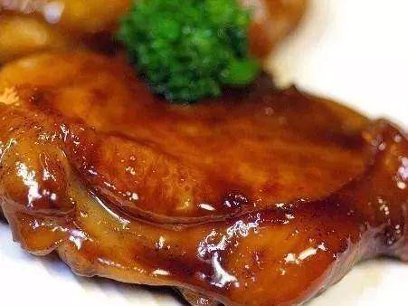 老媽拿手的13道家常下飯菜，配米飯更是一絕，好吃下飯停不下來！
