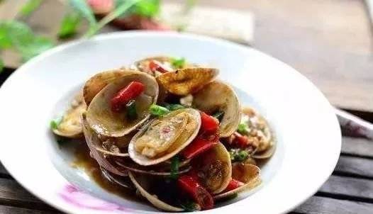老媽拿手的13道家常下飯菜，配米飯更是一絕，好吃下飯停不下來！