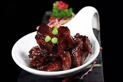 12道爆燈的菜品，旺銷不需要理由！
