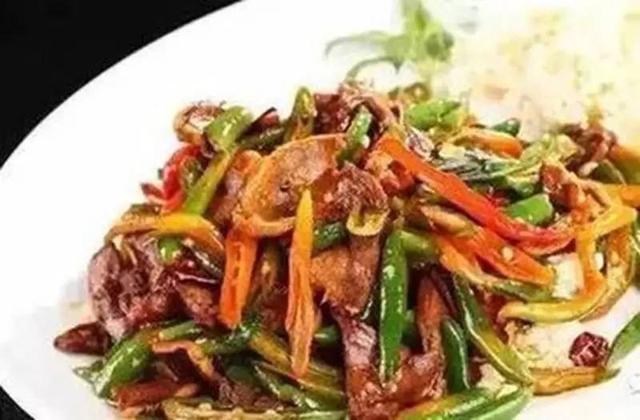 12道爆燈的菜品，旺銷不需要理由！