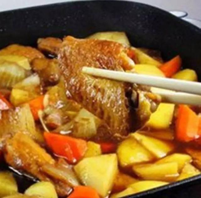 12道爆燈的菜品，旺銷不需要理由！