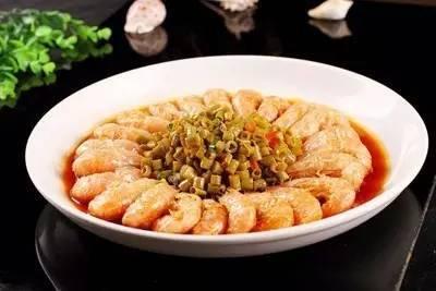 12道爆燈的菜品，旺銷不需要理由！