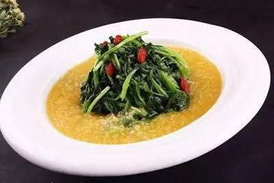 12道爆燈的菜品，旺銷不需要理由！