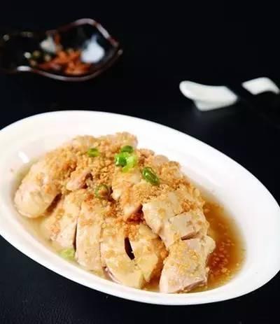 12道爆燈的菜品，旺銷不需要理由！