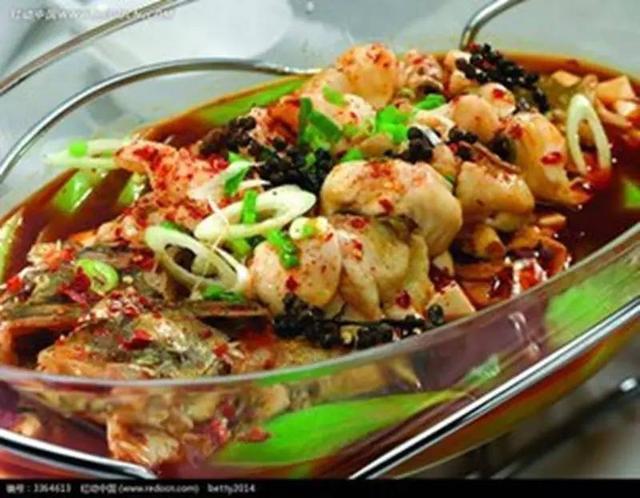 12道爆燈的菜品，旺銷不需要理由！