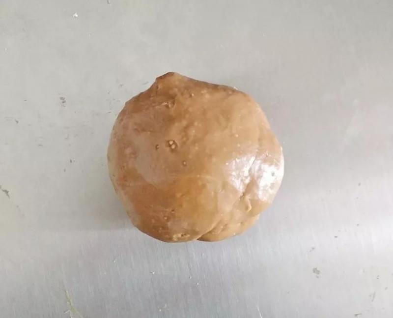 超好喝的黑糖珍珠鮮奶，簡單易學了解一下!（附Q彈珍珠做法） 
