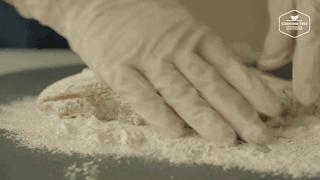 爆漿麻薯火爆全球，創意很簡單，但99%的私房都沒想到