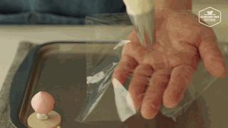 爆漿麻薯火爆全球，創意很簡單，但99%的私房都沒想到
