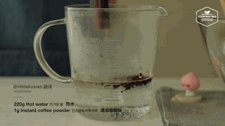 爆漿麻薯火爆全球，創意很簡單，但99%的私房都沒想到