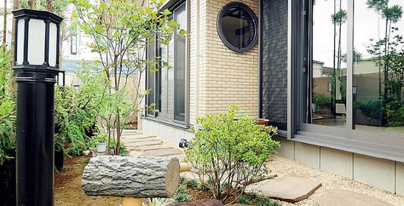 50歲以後理想的家！難怪日本「平屋復興」，誰老後不想住這樣的家