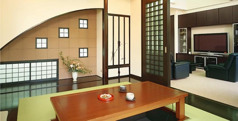 50歲以後理想的家！難怪日本「平屋復興」，誰老後不想住這樣的家