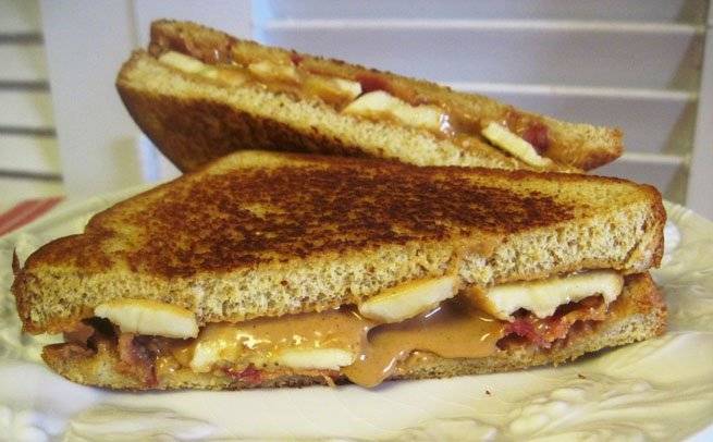 10款Sandwich食譜讓你天天創造驚喜 別只會做雞蛋三明治了