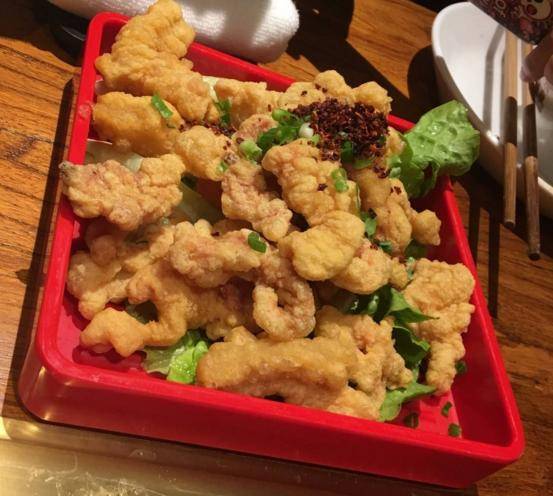 賣了20年酥肉的大叔：炸酥肉時，記住這「3點」，學會你也可以是專家