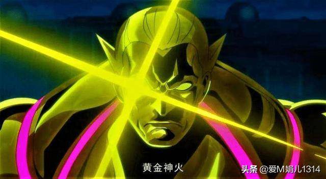 海賊王：明哥在果實上令人費解的操作，對兩枚神級果實不屑一顧