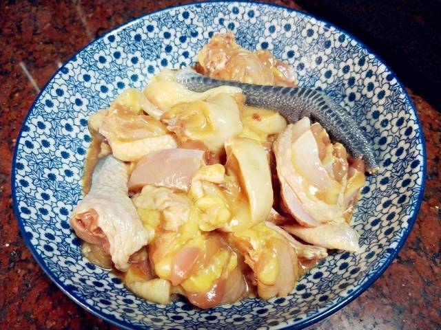炒雞時到底要不要焯水？這才是正確做法 鮮嫩多汁 味道不比飯店差