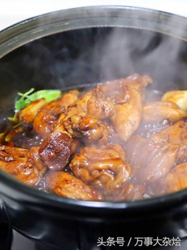 這5種肉再香也不能吃，含有的病菌和毒素特別多！