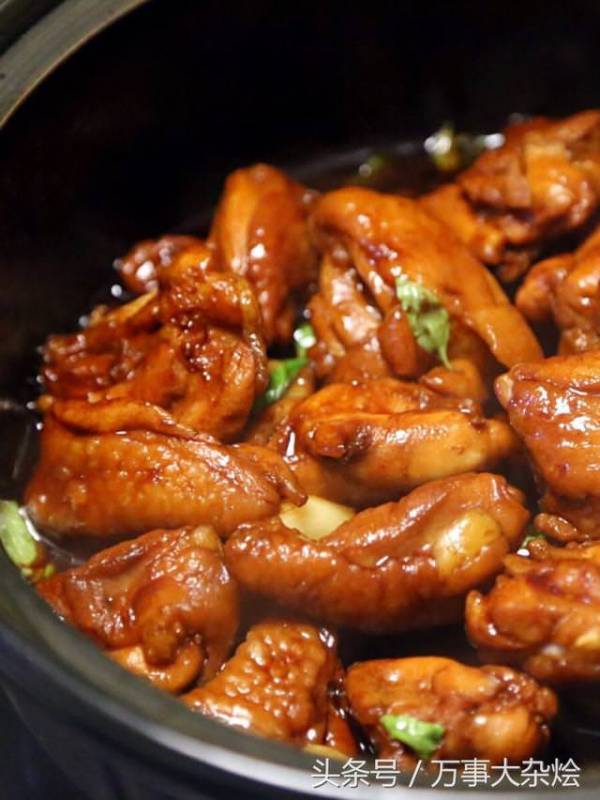 這5種肉再香也不能吃，含有的病菌和毒素特別多！