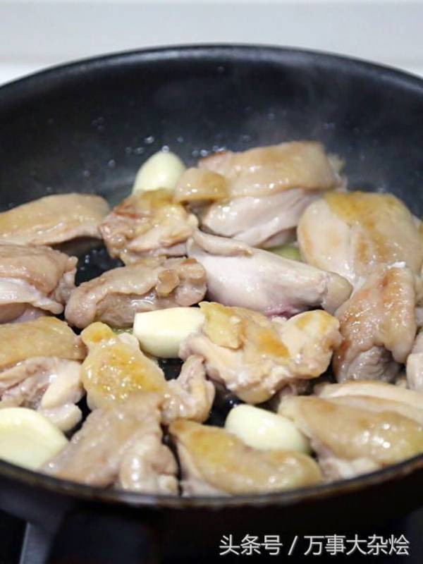 這5種肉再香也不能吃，含有的病菌和毒素特別多！