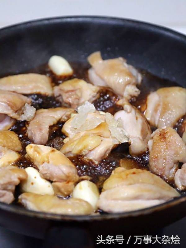 這5種肉再香也不能吃，含有的病菌和毒素特別多！