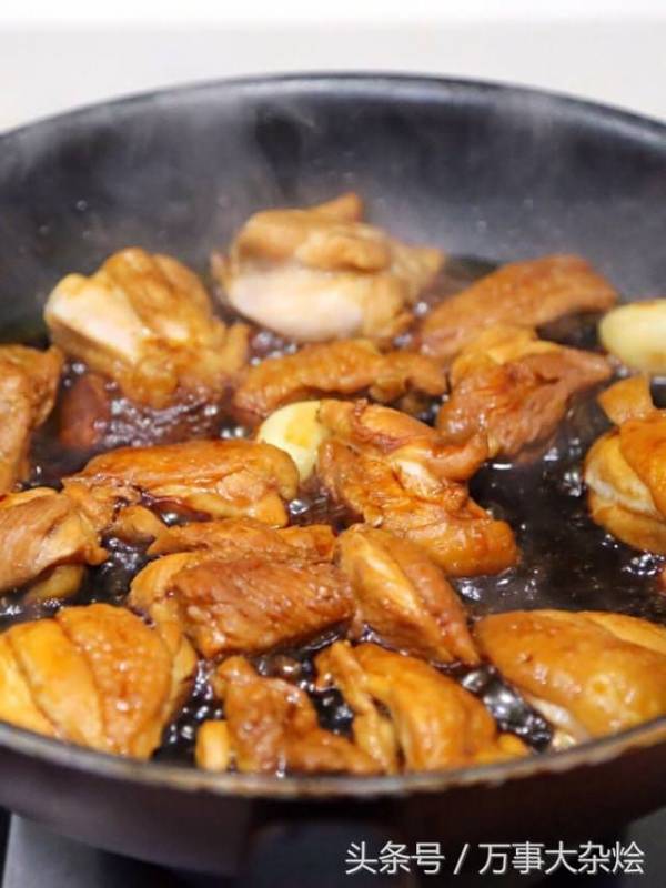 這5種肉再香也不能吃，含有的病菌和毒素特別多！