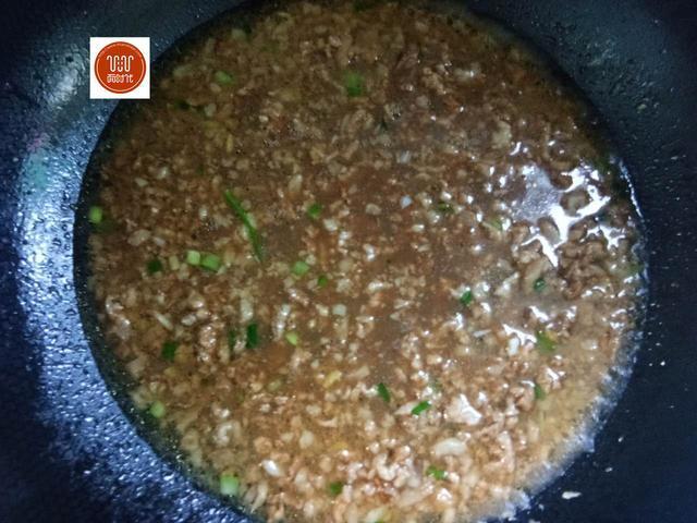 肉末燒豆腐真的太下飯了，每次做這道菜，米飯都不夠吃！