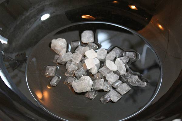【紅燒排骨】最簡單易學的做法！