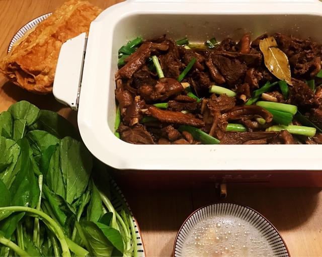 值得收藏的26道傳統粵菜，大廚教你正確的做法，下酒下飯都是極好