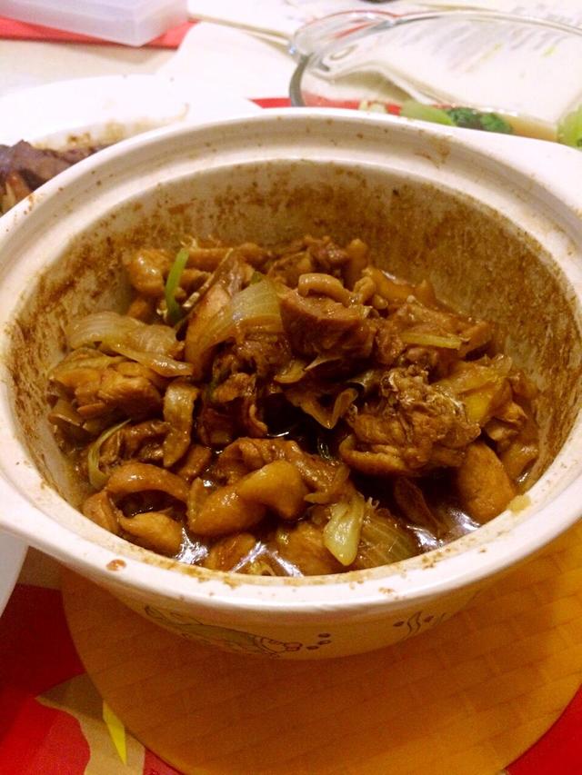 值得收藏的26道傳統粵菜，大廚教你正確的做法，下酒下飯都是極好
