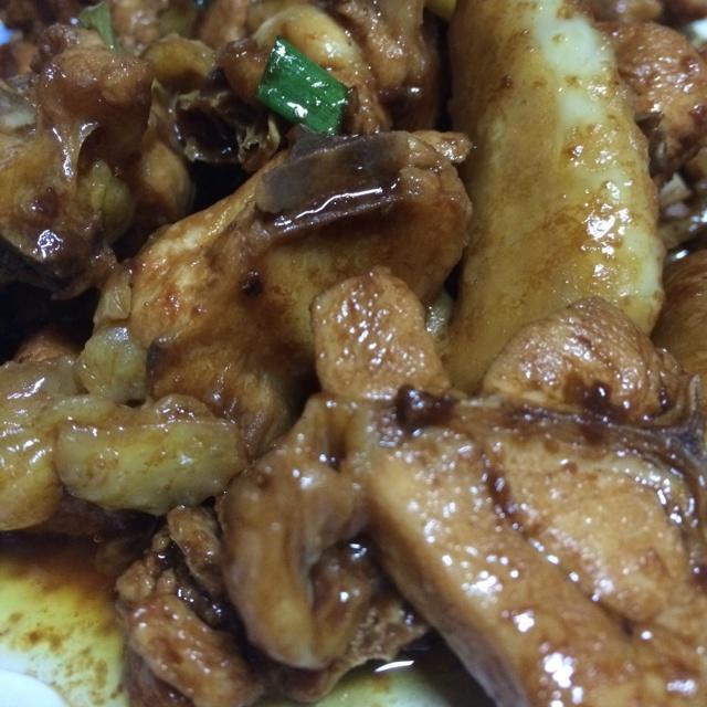 值得收藏的26道傳統粵菜，大廚教你正確的做法，下酒下飯都是極好