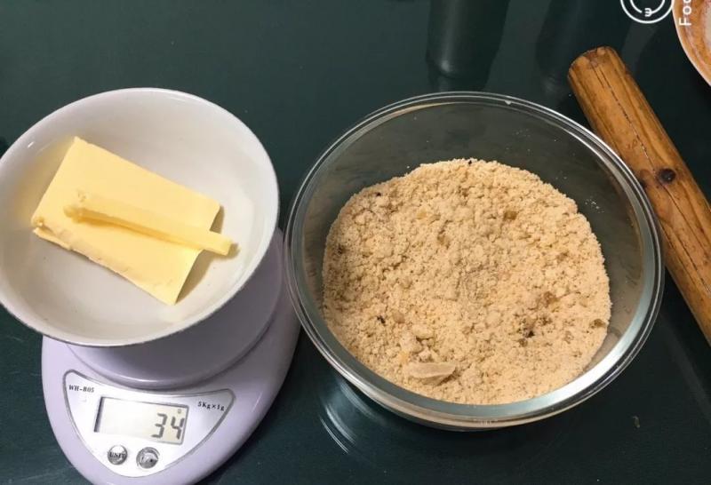 私房主都在收藏的好配方 | 雲石重芝士蛋糕，到底多好吃？