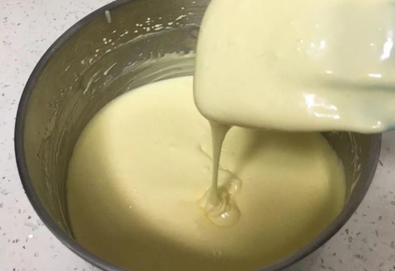 私房主都在收藏的好配方 | 雲石重芝士蛋糕，到底多好吃？