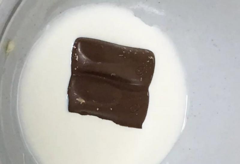 私房主都在收藏的好配方 | 雲石重芝士蛋糕，到底多好吃？