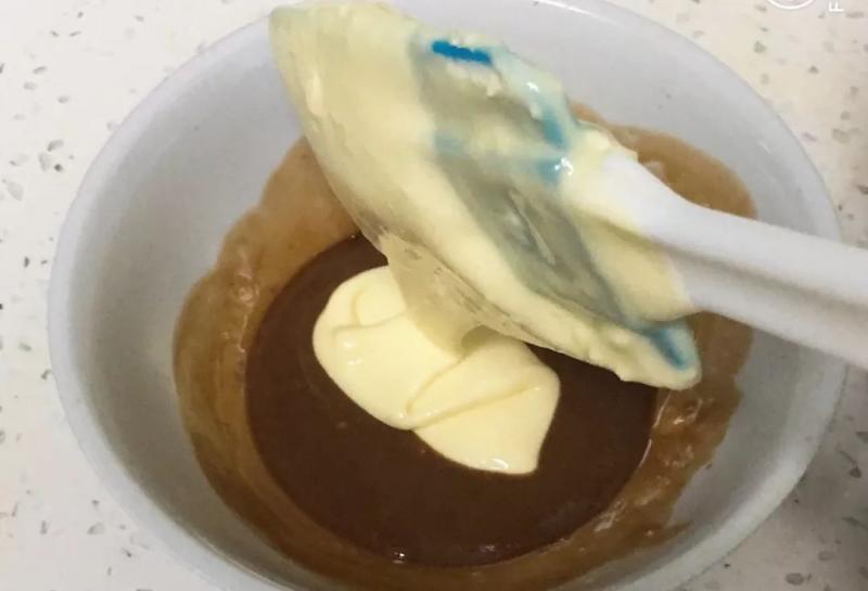 私房主都在收藏的好配方 | 雲石重芝士蛋糕，到底多好吃？