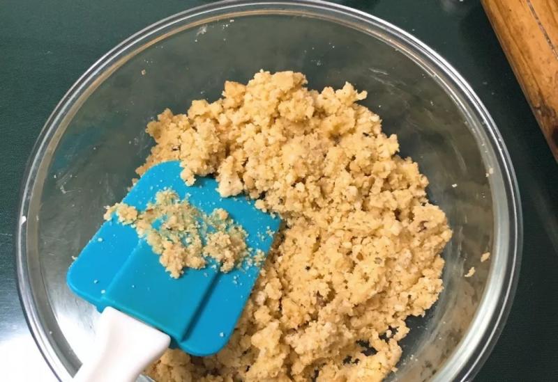 私房主都在收藏的好配方 | 雲石重芝士蛋糕，到底多好吃？