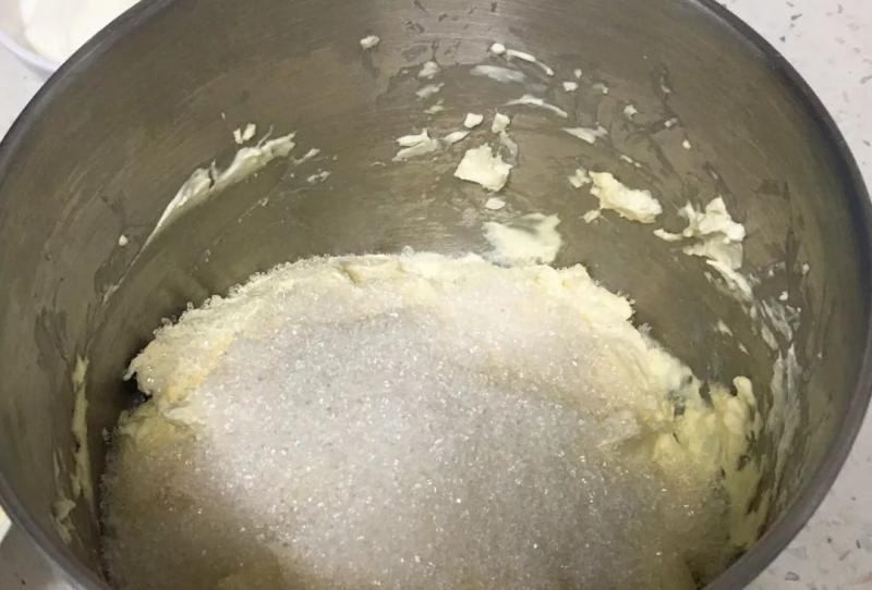 私房主都在收藏的好配方 | 雲石重芝士蛋糕，到底多好吃？