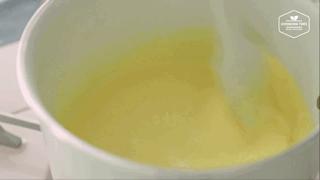 網紅甜品店熱賣配方！沒用烤箱沒用凝固劑，連挑剔客人都會誇讚 