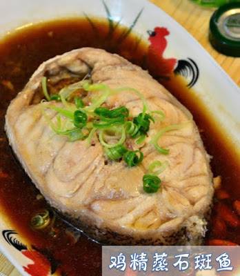 用雞精做料理，香又養生！最重要的是 "超簡單"！