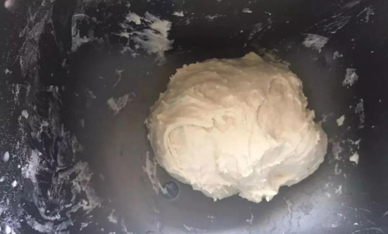 100%成功超級詳解 | 私房必學，中種法北海道吐司