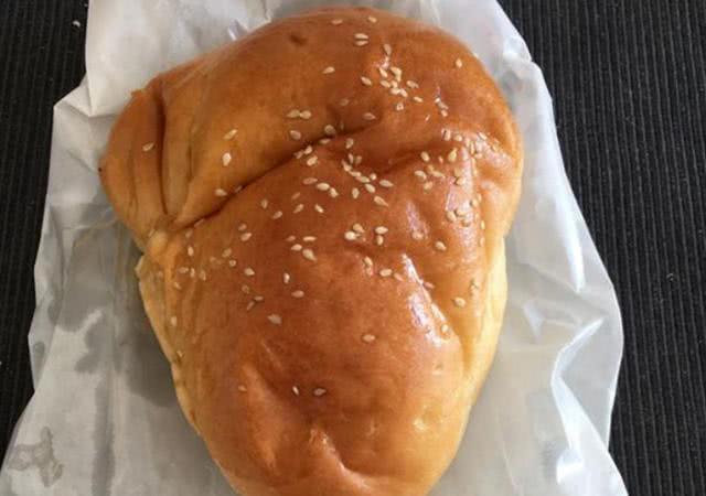 已經消失在地球上的5種零食，第3種容易「上癮」，你吃過嗎？