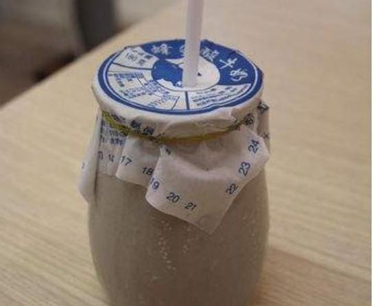 已經消失在地球上的5種零食，第3種容易「上癮」，你吃過嗎？