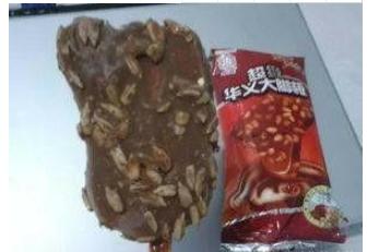 小時候超愛吃的7種雪糕，吃過4種以上的，孩子都能打醬油了吧！