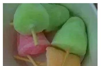 小時候超愛吃的7種雪糕，吃過4種以上的，孩子都能打醬油了吧！