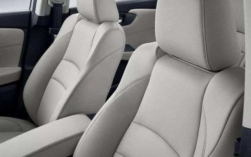 HONDA新車來了！全新HONDA ENVIX量產版正式亮相！預告2019年4月上市！