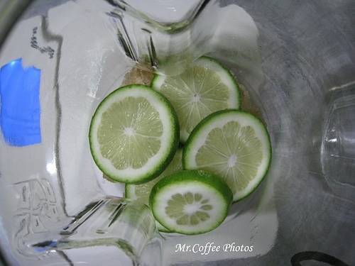 原來酵素那麼好！教你如何自製DIY檸檬酵素，為了家人健康 ，快收藏起來吧！!