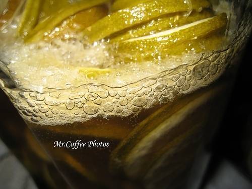 原來酵素那麼好！教你如何自製DIY檸檬酵素，為了家人健康 ，快收藏起來吧！!