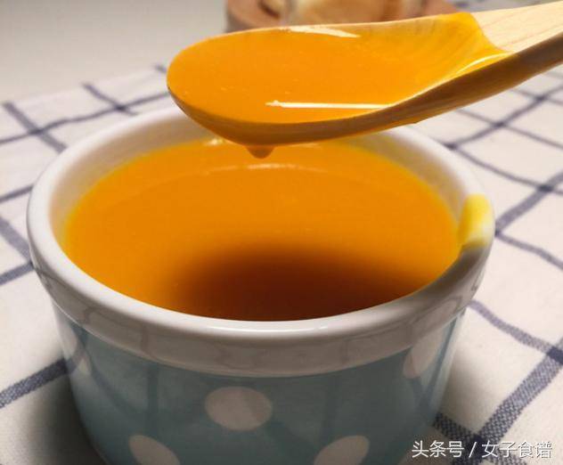 10種米糊做法，營養豐富又好喝！