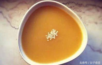 10種米糊做法，營養豐富又好喝！