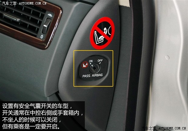 哎，開了5年車打死都不知道原來汽車內還有這功能！