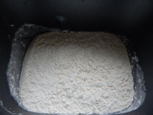 泡芙自己在家就能做，用料足，口感好，更香更美味！